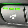mini mini-others 2017 -BMW--BMW Mini DBA-LVJCW--WMWLV920802D67491---BMW--BMW Mini DBA-LVJCW--WMWLV920802D67491- image 7