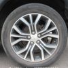 mitsubishi outlander 2016 646828-Y2025050308F-21 image 27