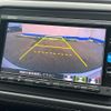 honda vezel 2016 CFJ1866632 image 4