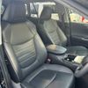 toyota rav4 2021 CFJ1850895 image 17