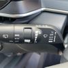 nissan note 2021 CFJ1668812 image 5