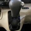 honda n-box 2018 -HONDA--N BOX DBA-JF3--JF3-2031746---HONDA--N BOX DBA-JF3--JF3-2031746- image 20