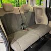 honda n-box 2018 CFJ1705587 image 9
