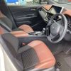 toyota c-hr 2019 -TOYOTA--C-HR DAA-ZYX10--ZYX10-2169906---TOYOTA--C-HR DAA-ZYX10--ZYX10-2169906- image 6
