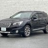 subaru outback 2016 CFJ1754983 image 22