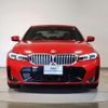 bmw 3-series 2023 CFJ1602615 image 10