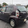 toyota passo 2013 quick_quick_DBA-KGC35_KGC35-0022119 image 11