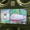 nissan note 2018 CFJ1507909 image 4