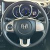 honda n-box-plus 2015 -HONDA--N BOX + DBA-JF2--JF2-8700397---HONDA--N BOX + DBA-JF2--JF2-8700397- image 5