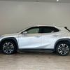 lexus ux 2019 CFJ7969587 image 15
