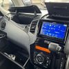 nissan roox 2012 -NISSAN--Roox DBA-ML21S--ML21S-961924---NISSAN--Roox DBA-ML21S--ML21S-961924- image 11