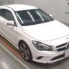 mercedes-benz cla-class 2019 -MERCEDES-BENZ 【品川 330ﾔ 286】--Benz CLA DBA-117947--WDD1179472N742904---MERCEDES-BENZ 【品川 330ﾔ 286】--Benz CLA DBA-117947--WDD1179472N742904- image 10