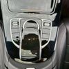 mercedes-benz e-class 2018 CFJ1843821 image 20