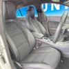 mercedes-benz cla-class 2015 -MERCEDES-BENZ--Benz CLA DBA-117942--WDD1179422N252879---MERCEDES-BENZ--Benz CLA DBA-117942--WDD1179422N252879- image 7