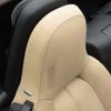 mazda roadster 2018 -MAZDA--Roadster 5BA-ND5RC--ND5RC-301123---MAZDA--Roadster 5BA-ND5RC--ND5RC-301123- image 20
