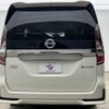 nissan serena 2019 -NISSAN--Serena DAA-HFC27--HFC27-052431---NISSAN--Serena DAA-HFC27--HFC27-052431- image 13