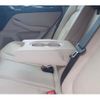 porsche macan 2021 -PORSCHE--Porsche Macan 3BA-J1NT--WP1ZZZ95ZNLB04116---PORSCHE--Porsche Macan 3BA-J1NT--WP1ZZZ95ZNLB04116- image 10