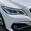 toyota crown 2018 CFJ1582435 image 10
