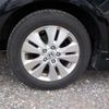 honda stepwagon 2012 -HONDA--Stepwgn DBA-RK5--RK5-1221258---HONDA--Stepwgn DBA-RK5--RK5-1221258- image 15