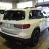 mercedes-benz glb-class 2020 quick_quick_5BA-247647M_W1N2476472W037892 image 2