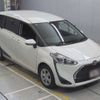 toyota sienta 2019 -TOYOTA--Sienta NSP170G-7217061---TOYOTA--Sienta NSP170G-7217061- image 6