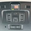 toyota alphard 2022 -TOYOTA--Alphard 3BA-AGH30W--AGH30-0430318---TOYOTA--Alphard 3BA-AGH30W--AGH30-0430318- image 5