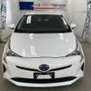 toyota prius 2017 quick_quick_DAA-ZVW50_ZVW50-6105366 image 10