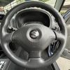 suzuki jimny 2006 quick_quick_ABA-JB23W_JB23W-517702 image 10