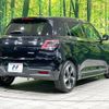 suzuki swift 2024 CFJ1583838 image 17