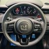 honda vezel 2024 quick_quick_RV6_RV6-1028415 image 12