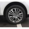 toyota harrier-hybrid 2021 quick_quick_6AA-AXUH80_AXUH80-0032167 image 14