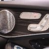 mercedes-benz glc-class 2019 -MERCEDES-BENZ--Benz GLC DBA-253346--WDC2533462F644670---MERCEDES-BENZ--Benz GLC DBA-253346--WDC2533462F644670- image 14