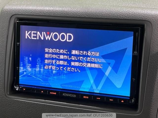 suzuki spacia 2014 -SUZUKI--Spacia DBA-MK32S--MK32S-192136---SUZUKI--Spacia DBA-MK32S--MK32S-192136- image 2