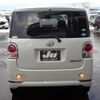 daihatsu move-canbus 2017 -DAIHATSU--Move Canbus DBA-LA800S--LA800S-0033858---DAIHATSU--Move Canbus DBA-LA800S--LA800S-0033858- image 7