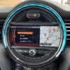 mini mini-others 2020 -BMW--BMW Mini 3DA-XV15MW--WMWXV320602M89164---BMW--BMW Mini 3DA-XV15MW--WMWXV320602M89164- image 23
