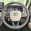 daihatsu move-canbus 2023 -DAIHATSU--Move Canbus 5BA-LA850S--LA850S-1013852---DAIHATSU--Move Canbus 5BA-LA850S--LA850S-1013852- image 12