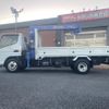 mitsubishi-fuso canter 2014 GOO_NET_EXCHANGE_0401987A30241119W001 image 20