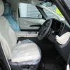 lexus lexus-lm 2025 -LEXUS--Lexus LM 5AA-TAWH15W--TAWH15-0008***---LEXUS--Lexus LM 5AA-TAWH15W--TAWH15-0008***- image 17