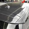 suzuki swift 2018 -SUZUKI 【伊勢志摩 300ｽ7668】--Swift ZC33S--110293---SUZUKI 【伊勢志摩 300ｽ7668】--Swift ZC33S--110293- image 17