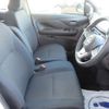 nissan dayz 2024 CFJ1731333 image 10