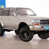 toyota land-cruiser-wagon 1993 -TOYOTA--Land Cruiser Wagon E-FZJ80G--FZJ80-0056684---TOYOTA--Land Cruiser Wagon E-FZJ80G--FZJ80-0056684- image 14