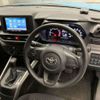 toyota raize 2022 -TOYOTA--Raize 5BA-A201A--A201A-0013827---TOYOTA--Raize 5BA-A201A--A201A-0013827- image 8