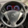 nissan note 2015 -NISSAN--Note DBA-E12--E12-353390---NISSAN--Note DBA-E12--E12-353390- image 11