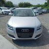 audi a3 2011 -AUDI--Audi A3 DBA-8PCAX--WAUZZZ8P8BA093671---AUDI--Audi A3 DBA-8PCAX--WAUZZZ8P8BA093671- image 19