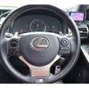 lexus is 2016 -LEXUS 【名変中 】--Lexus IS GSE31--5028148---LEXUS 【名変中 】--Lexus IS GSE31--5028148- image 30