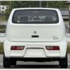 suzuki alto 2015 quick_quick_HBD-HA36V_HA36V-105553 image 7