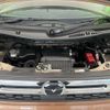 mazda flair-wagon 2024 CFJ1569823 image 18