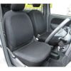 toyota sienta 2014 -TOYOTA--Sienta DBA-NCP81G--NCP81-5215942---TOYOTA--Sienta DBA-NCP81G--NCP81-5215942- image 20