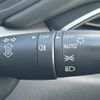 mazda cx-5 2017 -MAZDA--CX-5 LDA-KF2P--KF2P-110421---MAZDA--CX-5 LDA-KF2P--KF2P-110421- image 11
