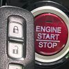honda n-box 2013 CFJ1506338 image 8